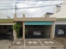 在Sinaloa出售的3 卧室 屋, Culiacan, Sinaloa
