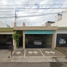 3 Bedroom House for sale in Culiacan, Sinaloa, Culiacan, Sinaloa