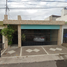 在Sinaloa出售的3 卧室 屋, Culiacan, Sinaloa
