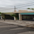 在Sinaloa出售的3 卧室 屋, Culiacan, Sinaloa