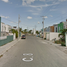 2 Schlafzimmer Haus zu verkaufen in Isla Mujeres, Quintana Roo, Isla Mujeres