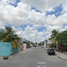 2 Schlafzimmer Haus zu verkaufen in Isla Mujeres, Quintana Roo, Isla Mujeres