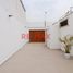 3 Bedroom House for sale in Punta Negra, Lima, Punta Negra