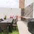 3 Bedroom House for sale in Punta Negra, Lima, Punta Negra