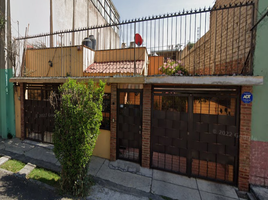  Haus zu verkaufen in Tultitlan, Mexico, Tultitlan