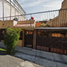  Haus zu verkaufen in Tultitlan, Mexico, Tultitlan