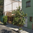  Haus zu verkaufen in Tultitlan, Mexico, Tultitlan