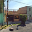  Haus zu verkaufen in Tultitlan, Mexico, Tultitlan