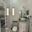 4 Habitación Villa en venta en Zacatecas, Zacatecas, Zacatecas, Zacatecas