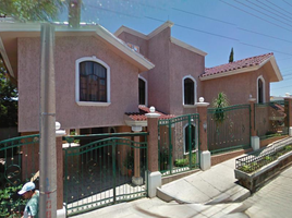 4 Habitación Villa en venta en Zacatecas, Zacatecas, Zacatecas, Zacatecas