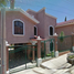 4 Bedroom House for sale in Zacatecas, Zacatecas, Zacatecas, Zacatecas