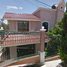 4 Habitación Villa en venta en Zacatecas, Zacatecas, Zacatecas, Zacatecas