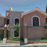 4 Habitación Villa en venta en Zacatecas, Zacatecas, Zacatecas, Zacatecas