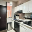 4 Habitación Villa en venta en Zacatecas, Zacatecas, Zacatecas, Zacatecas