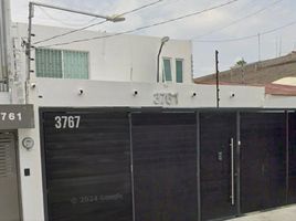 Maison 3 chambre à vendre à Guadalajara, Jalisco, Guadalajara, Jalisco