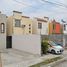 3 Bedroom House for sale in General Zuazua, Nuevo Leon, General Zuazua