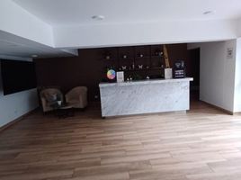 1 Habitación Apartamento en venta en Lima, Lima, San Isidro, Lima