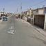 Villa 2 chambre à vendre à Mexicali, Baja California, Mexicali