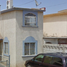 Villa 2 chambre à vendre à Mexicali, Baja California, Mexicali