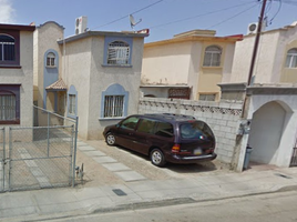 Villa 2 chambre à vendre à Mexicali, Baja California, Mexicali