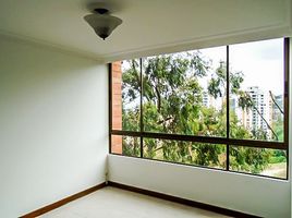 2 Habitación Apartamento en alquiler en Parque de los Pies Descalzos, Medellín, Medellín