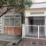 3 Bedroom Villa for sale in Huila, Neiva, Huila