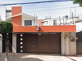 5 Schlafzimmer Haus zu verkaufen in Tultitlan, Mexico, Tultitlan
