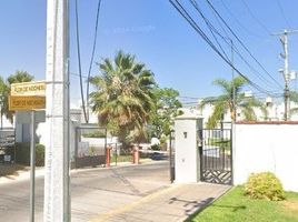 3 Schlafzimmer Appartement zu verkaufen in Aguascalientes, Aguascalientes, Aguascalientes, Aguascalientes