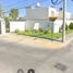 3 Schlafzimmer Appartement zu verkaufen in Aguascalientes, Aguascalientes, Aguascalientes, Aguascalientes