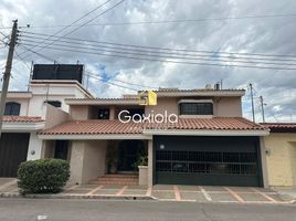 4 침실 주택을(를) Culiacan, 시날로아에서 판매합니다., Culiacan