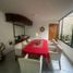 4 침실 주택을(를) Culiacan, 시날로아에서 판매합니다., Culiacan