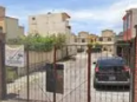 2 Schlafzimmer Villa zu verkaufen in La Paz, Mexico, La Paz