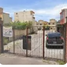 2 Schlafzimmer Villa zu verkaufen in La Paz, Mexico, La Paz