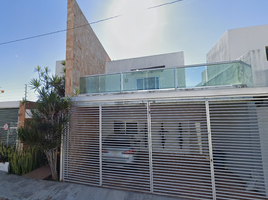 4 Schlafzimmer Haus zu verkaufen in Merida, Yucatan, Merida, Yucatan