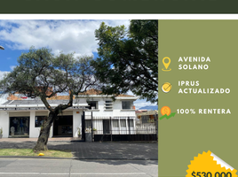  Casa en venta en Cuenca, Azuay, Cuenca, Cuenca