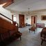  House for sale in Cuenca, Azuay, Cuenca, Cuenca