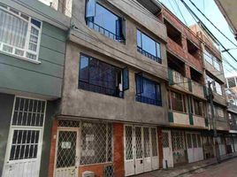 7 Habitación Casa en venta en Cundinamarca, Bogotá, Cundinamarca