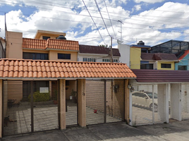 22 Schlafzimmer Haus zu verkaufen in San Pedro Garza Garcia, Nuevo Leon, San Pedro Garza Garcia