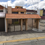 22 Schlafzimmer Haus zu verkaufen in San Pedro Garza Garcia, Nuevo Leon, San Pedro Garza Garcia
