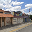 22 Schlafzimmer Haus zu verkaufen in San Pedro Garza Garcia, Nuevo Leon, San Pedro Garza Garcia