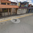 22 Schlafzimmer Haus zu verkaufen in San Pedro Garza Garcia, Nuevo Leon, San Pedro Garza Garcia