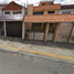 22 Schlafzimmer Haus zu verkaufen in San Pedro Garza Garcia, Nuevo Leon, San Pedro Garza Garcia