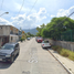Maison 3 chambre à vendre à Altamira, Tamaulipas, Altamira