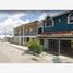 Maison 3 chambre à vendre à Altamira, Tamaulipas, Altamira