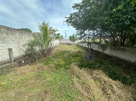  Terreno (Parcela) en venta en Medellin, Veracruz, Medellin