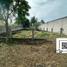 Terreno (Parcela) en venta en Medellin, Veracruz, Medellin