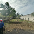  Terreno (Parcela) en venta en Medellin, Veracruz, Medellin