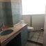 82 SqM Office for rent in Aguascalientes, Aguascalientes, Aguascalientes