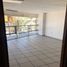 82 SqM Office for rent in Aguascalientes, Aguascalientes, Aguascalientes