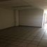 82 SqM Office for rent in Aguascalientes, Aguascalientes, Aguascalientes